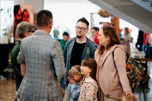 Kongres małżeński 2026 - zdjęcie 37