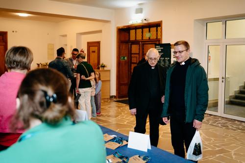 Kongres małżeński 2026 - zdjęcie 32