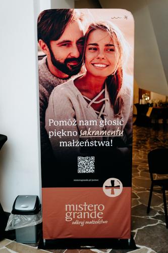 Kongres małżeński 2026 - zdjęcie 22