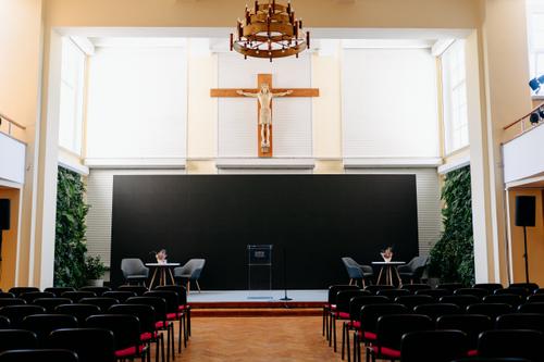 Kongres małżeński 2026 - zdjęcie 5