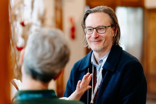 Kongres małżeński 2026 - zdjęcie 42